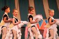 Mini Stars Circus 3F  83